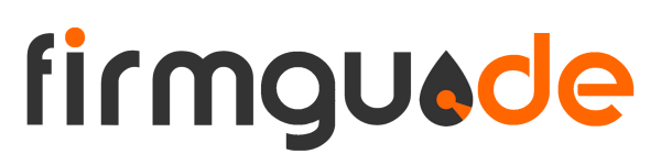 firmguide logo